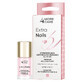 More4Care Extra Nagels Nagelverzorging, 10ml