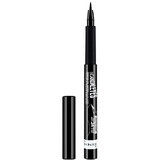 Rimmel Scandal Eyes Eyeliner Pen Pen 001 noir, 1.1ml