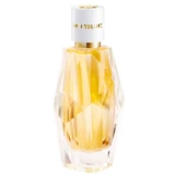 Mont Blanc Signature Absolue, Eau de parfum, 30ml