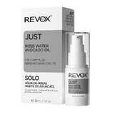 Eye Contour Serum, 30 ml, Revox