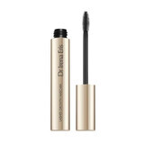 Dr Irena Eris Black Eyelash Enhancing Mascara 9 ml