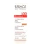 Uriage Roseliane CC Verstevigende Crème SPF30 40ml