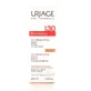 Uriage Roseliane CC Verstevigende Crème SPF30 40ml