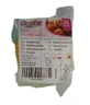 CleanPac, bakplaat, 72 stuks