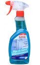 Kamix, Douchebakwas, streeploze spray, 500 ml