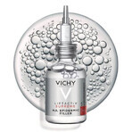 Vichy Liftactiv Supreme HA Epidermic Filler Serum voor gezicht en ogen, 30 ml