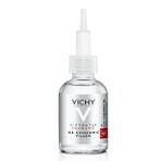 Vichy Liftactiv Supreme HA Epidermic Filler Serum voor gezicht en ogen, 30 ml