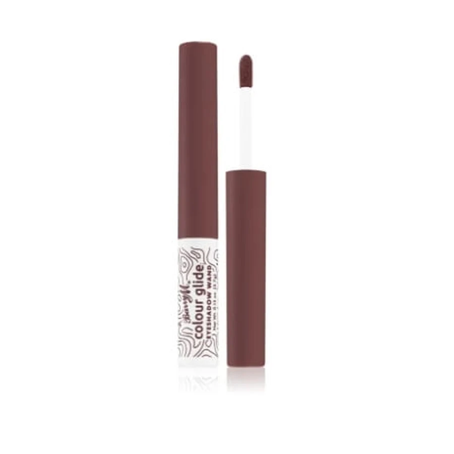 Barry M Colour Glide Sun Setter Liquid Eyeshadow, 3.7 g