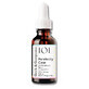 Porefectly Clear Serum, 30 ml, Geek &amp;amp; Gorgeous