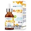Allnutrition D3 4000 Tropfen, 30 ml