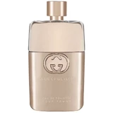 Gucci Guilty Pour Femme Eau de toilette, 90ml