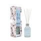 La Casa de los Aromas Mikado Intense bâtons parfumés Fleur de buffle, 100ml