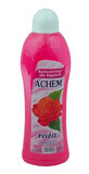 Achem, Badlotion, Roos, 1 liter