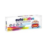 Dr Vita Automotive gegen Reisekrankheit, 10 Tabletten