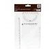 Groot, Set geometrisch transparant GR-032T