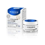 Mincer Pharma NeoHyaluron Smoothing Day & Night Cream No.902, 50ml