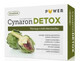 Cynaron Detox, 30 tabletten