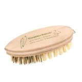 Blink, Vegetable brush, 1 pc