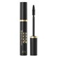 Max Factor 2000 Calorie Verdickende Wimperntusche 02 Schwarz Braun, 9ml