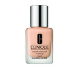Clinique Superbalanced Smoothing Foundation 27 Albast, 30ml