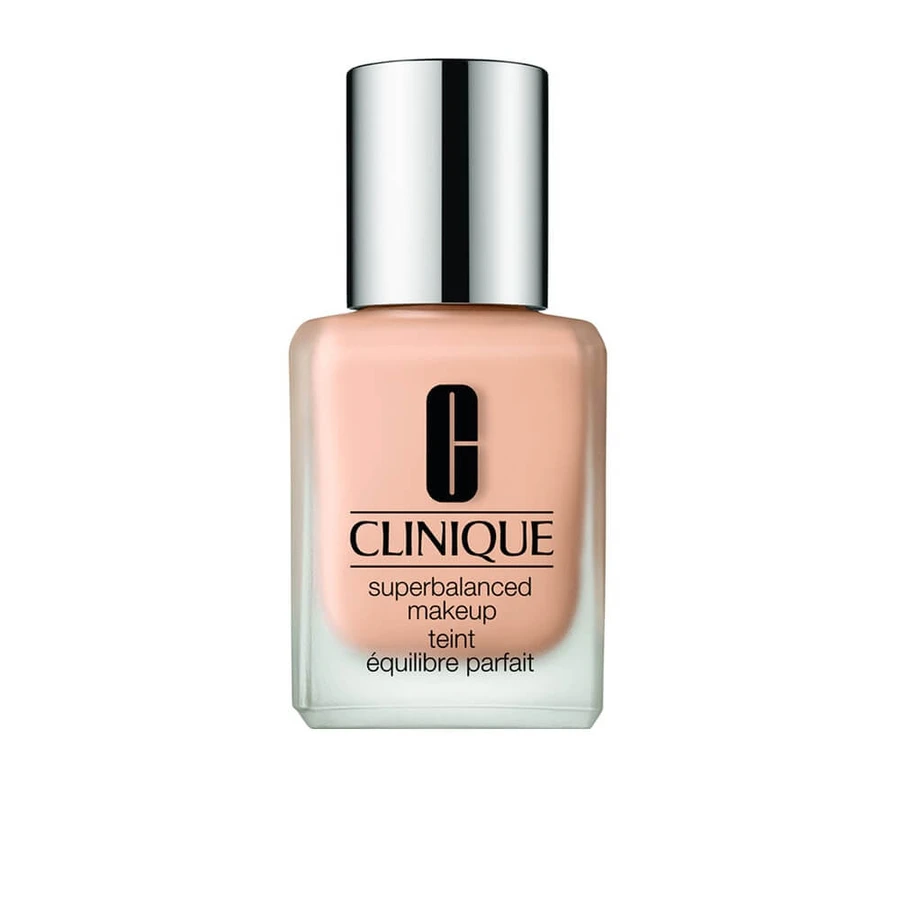 Clinique Superbalanced Smoothing Foundation 27 Albast, 30ml