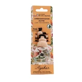 La Maison des Aromas Orange Blossom Self Odorizer, 7ml