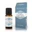 Ulei esențial natural, Ylang-Ylang, 10 ml
