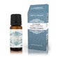Ulei esențial natural, Ylang-Ylang, 10 ml