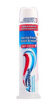 Aquafresh, Fresh mint tandpasta, 100ml