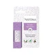 Rossetto ristrutturante Nayoma, 4,5 g