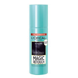 L'Oréal Magic Retouch Wax Mascara, noir, 75 ml