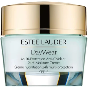 Estée Lauder DayWear SPF15 Krem na dzień dla cery suchej, 50ml