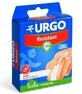 Urgo Resistant Neutral 1m x 8cm, 1 stuk - Gaat lang mee!