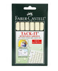 Faber-Castell, Tack-It fixeervloeistof, 50g