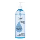 Ziaja, Hydraterende micellaire lotion, 390 ml - Lang houdbaar!