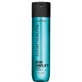 Șampon Matrix Total Results High Amplify, 300ml