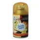 Fresh amp; More, Birne Cookies amp; Vanilla, verfrisser, 250ml