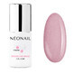 NeoNail Modelleerbasis Calcium Lichtgevend Roze, 7.2ml