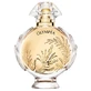 Paco Rabanne Olympea Solar Intense, Eau de parfum, 30ml