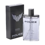 Police Original Eau de toilette, 100ml