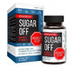 Sugar Off Moerbei + Berberis, 30 capsules