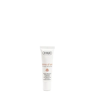 Ziaja Anno D oro, Serum pod oczy liftingujące, 30ml