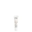 Ziaja Anno D oro, Lifting Eye Serum, 30ml - Utilizare pe termen lung!