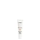 Ziaja Anno D oro, Lifting Eye Serum, 30ml - Utilizare pe termen lung!