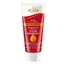 Anida, Crème voor wonden en nagels met arganolie, 100 ml