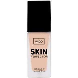 Wibo Face Primer 7N Bronzing, 30ml