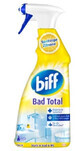 Biff, Bad Reinigings Spray, 750 ml