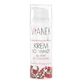 Vianek Anti-Rimpel Gezichtscrème voor de Dag Huid 50ml