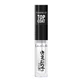 Ruj Lovely Extra Lasting Top Coat, 3.5ml