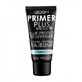 Gosh Primer Plus hydraterende en gladmakende basis, 30ml